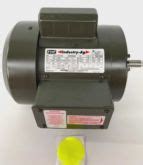 Used Neptune Drum Mixer for sale. Top quality machinery listings ...