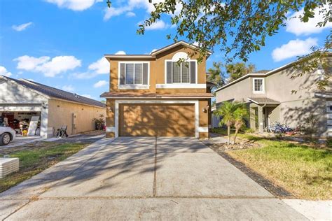 15321 Beamleigh Rd, Winter Garden, FL 34787 | Homes.com