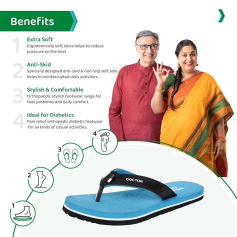 Buy orthopedic ladies slippers | Comfort fit slippers – OrthoJoy