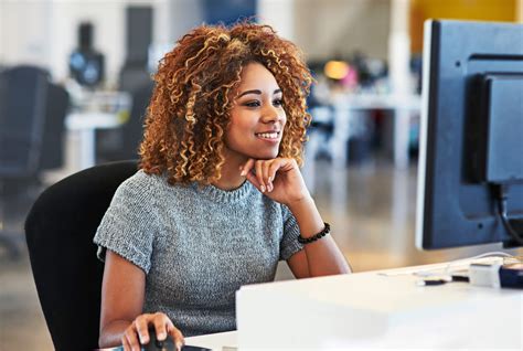 Image result for ADP HRIS Tutorial