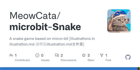 Image result for Microbit Snake Game