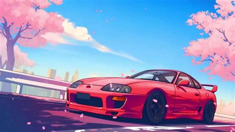 Matrix Code Live Wallpaper 的图像结果