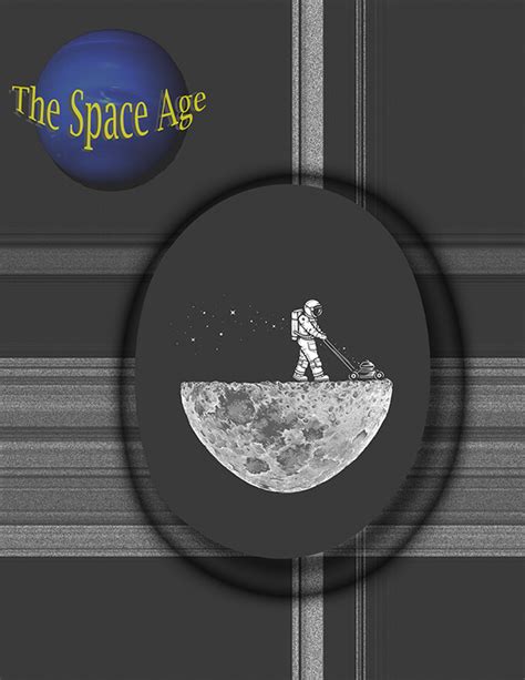 Image result for Video Project Background