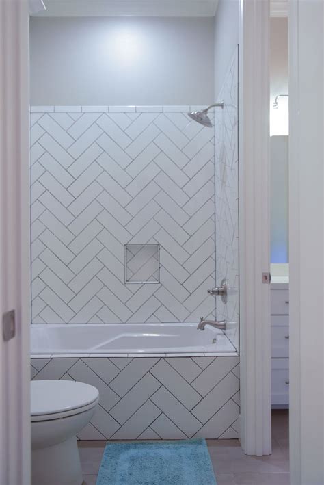 Image result for Florida Tile Patterns