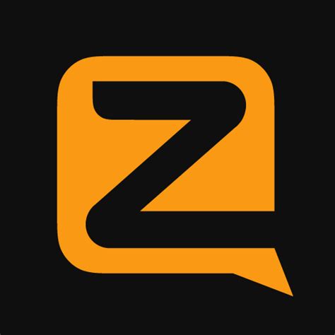 Zello PTT Walkie Talkie - App on Amazon Appstore