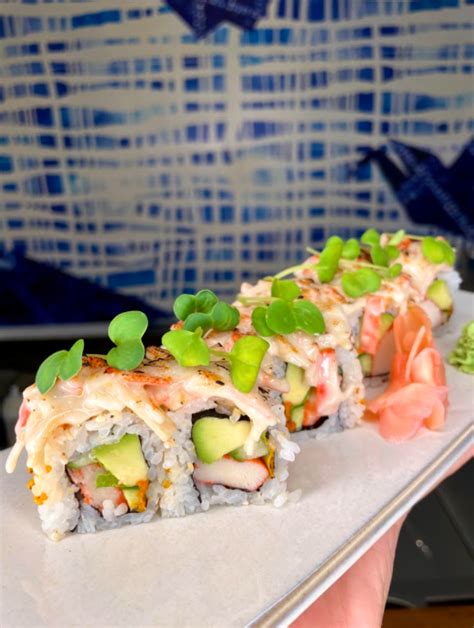 Izumi brings its stellar Japanese food to Goa | Condé Nast Traveller India