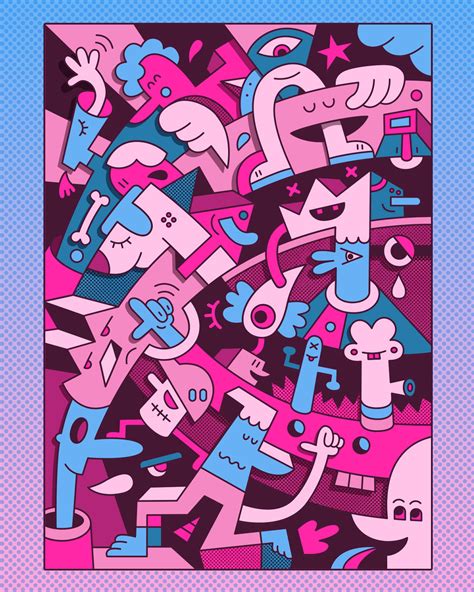 Image result for String Instruments Poster