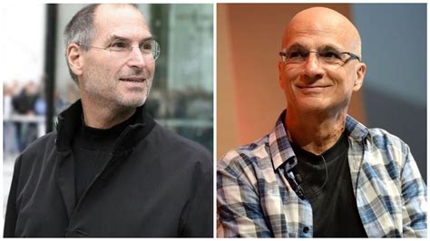 Jimmy Iovine: Jimmy Iovine Net Worth: Fortune explored as former record ...