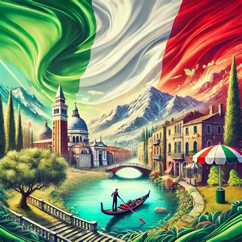 意大利 Flags 的图像结果