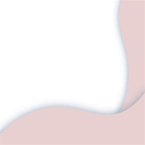 Web Design and Development Background Aesthetic Minimalist Background
