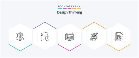 Design Thinking Icon 的图像结果
