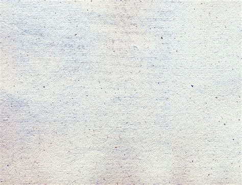 Types Of Paper Texture | Quels sont les différents types de Papier ...