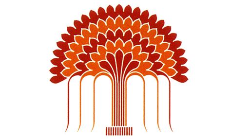 D'source Introduction | Logos of India | D'Source Digital Online ...