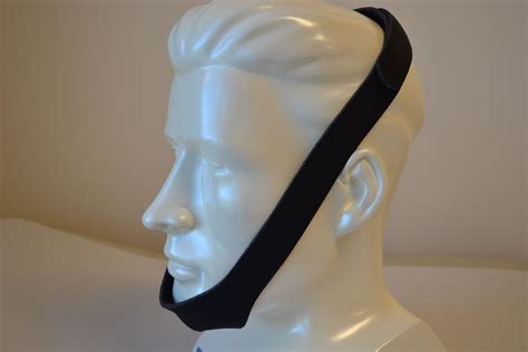 How to Prevent Mouth Breathing and Dry Mouth With CPAP