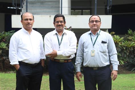 PDPIAS - P D Patel Institute of Applied Sciences