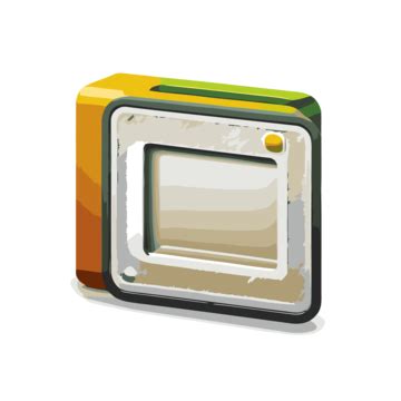 Computer Icon Without Background 的图像结果