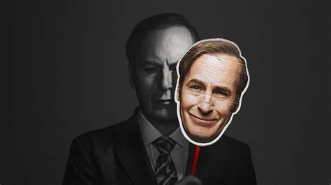 Breaking Bad film je već snimljen?