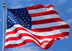 Usa Flag Pictures by U S Flag Code American Flag Etiquette And Usa Flag Pictures