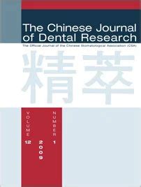 Deep Plane Cervicofacial Flap for Reconstruction of Large Oncosurgical ...