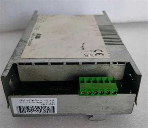 Multiaxia Electrical Engineering - Trader - Retailer of Industrial ...