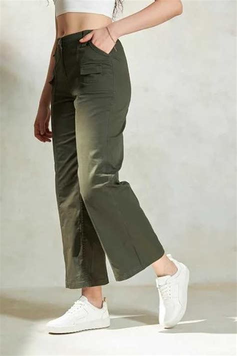 Best Womens Trousers in 2026 - Trendy & Comfortable Styles - PremiumWears