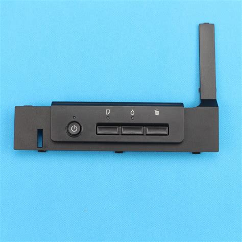 Buy Control panel assembly for Epson Stylus Photo L1800 Printer Online ...