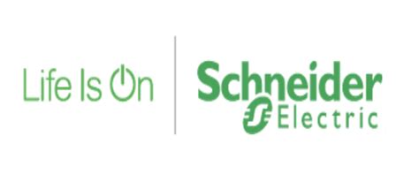 Schneider Electric and Apollo Hospitals Collaborate to Deliver ...