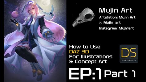 Image result for Daz3D Scripting