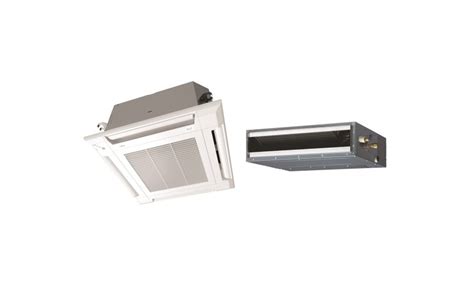 Image result for Fujitsu Halcyon Mini Split Install