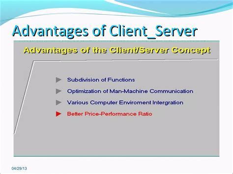 Image result for SAP Software Tutorial