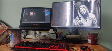 Image result for Alienware Setup CPU