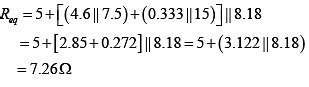 Wye (Y) - Delta (∆) OR Delta (∆)-Wye (Y) Transformations - Basic ...