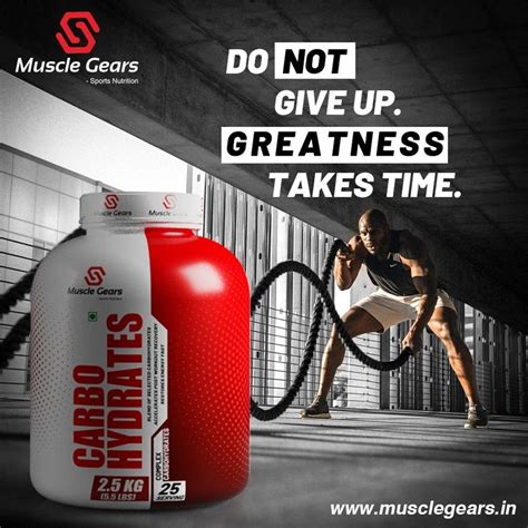 Muscle Gears Carbo Hydrates Powder 2.5kg | Post Workout Recovery Suppl ...