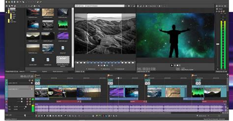 Professional video editing in 24 hours by Renzoediting | Fiverr