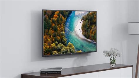 Don’t fancy Rs 4,999 Samy smart TV? Here are 5 cheapest smart TVs under ...
