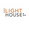 LightHouse for the Blind and Visually Impaired Reviews | Glassdoor