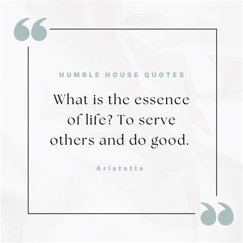 Humble House (@humble_house_cafe) • Instagram photos and videos