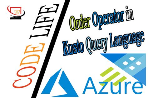 KQL Query Language 的图像结果