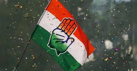 Uttarakhand Elections 2022 Yashpal Arya Entry in Congress Makes Way for ...