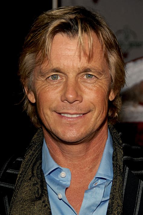 Christopher Atkins - Wikipedia