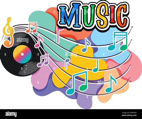 Music Word Art 的图像结果
