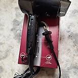 Philips 1200 Watts Hair Dryer (Bhc010/10, Black) : Amazon.in: Beauty