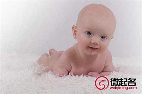 2022年新生儿出生的男宝宝取名字-超吉宝宝起名网