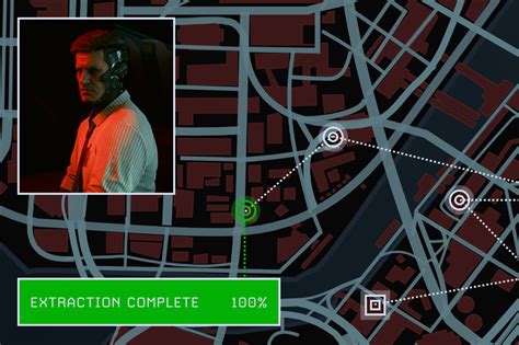 Image result for Hacking Simulator Site Map