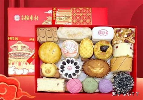 春节买什么礼物好最新素材