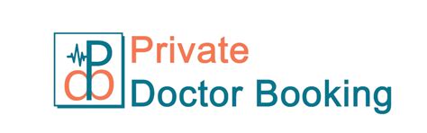 Iman Info Tech - No. 1 Web Development & IoT Company in Cooch Behar