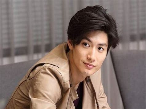 'Attack on Titan' actor Haruma Miura dies at 30