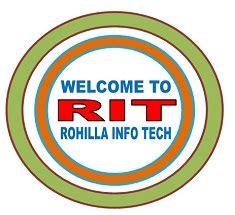 RIT CENTER - Excellence in Education