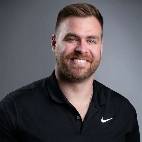 Jacob Wright, OTD, OTR/L, CHT, CKTP | Swift Institute