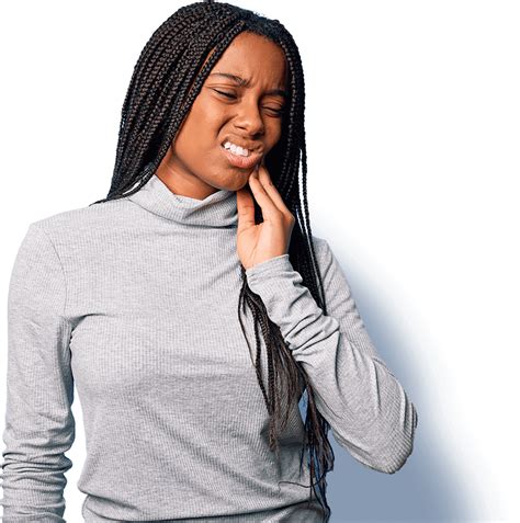 Kank-A Mouth Pain Liquid